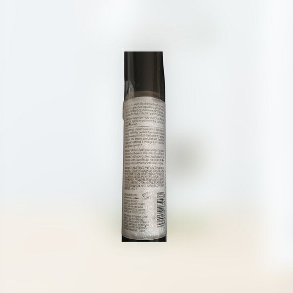 Color Wow Pop & Lock High Gloss Finish - Picture 3 of 3